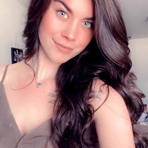 kyleekolene